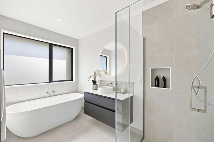 52 Dorper Road West Melton_14