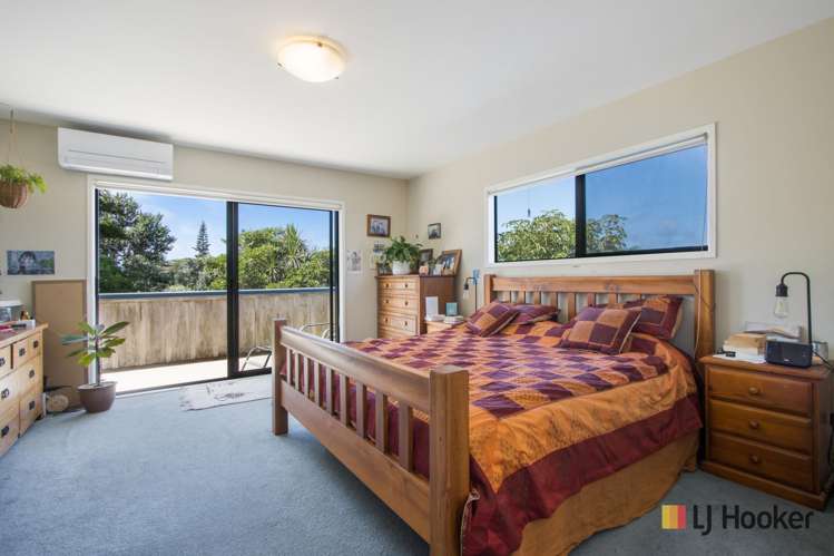 8 Patterson Place Waihi Beach_7