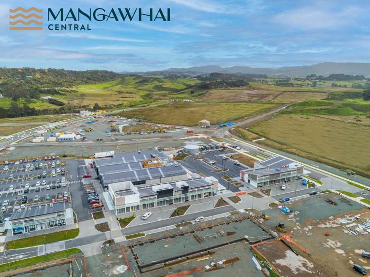 Residential Stage 1 D Mangawhai Central Mangawhai_14