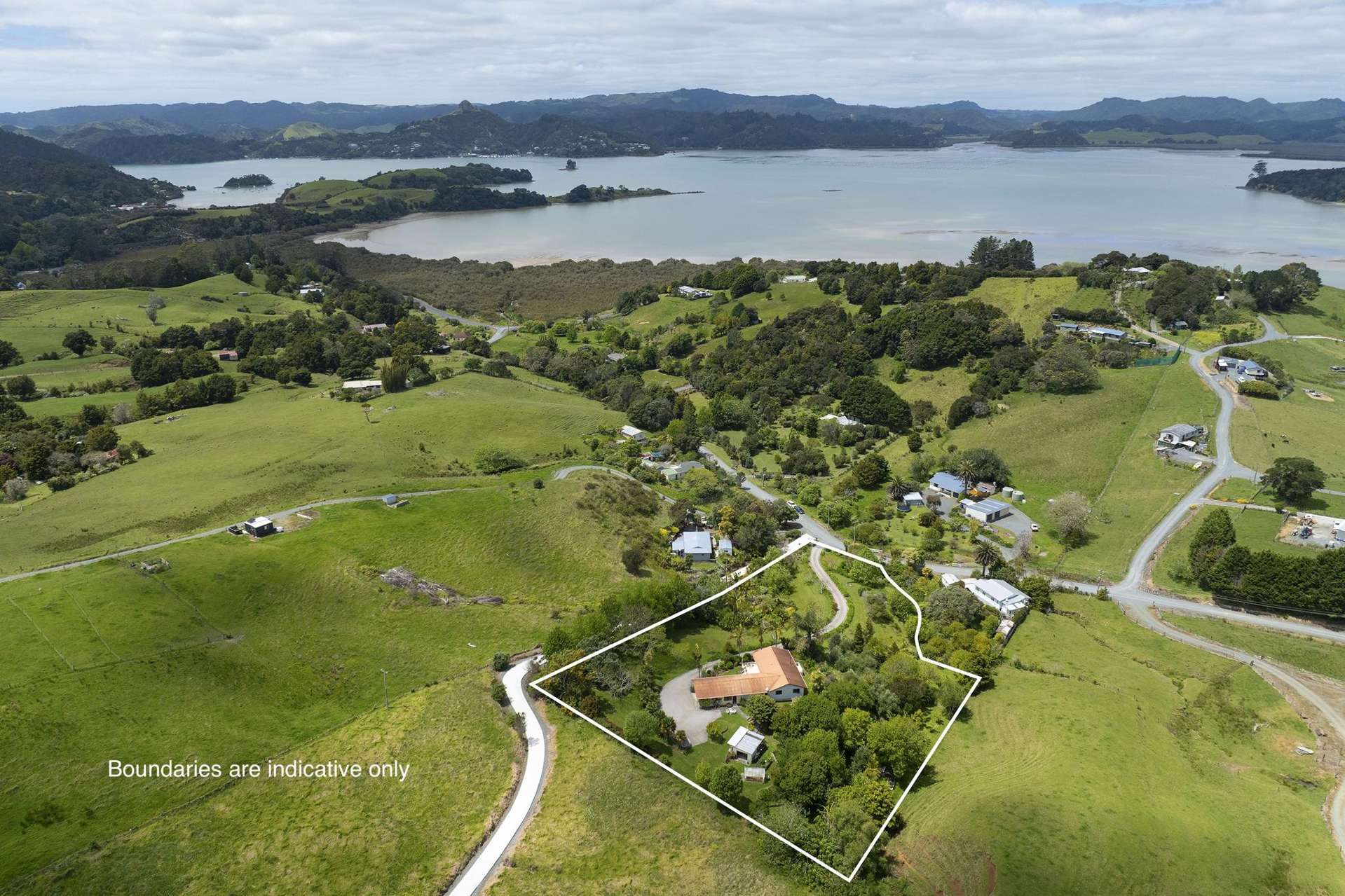 50 Gangway Road Totara North_0