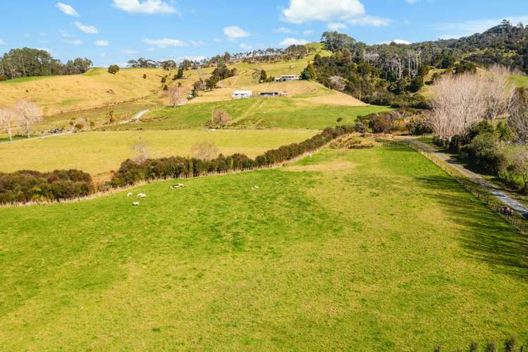369 Matakana Valley Road Matakana_15