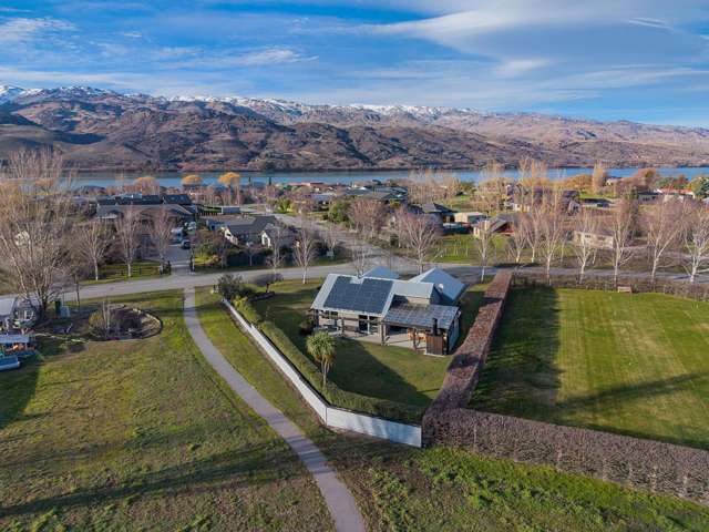 5 Ferry Lane, Mount Pisa Cromwell_4