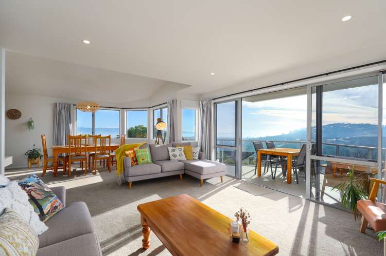 20b Calamaras Street Enner Glynn_4