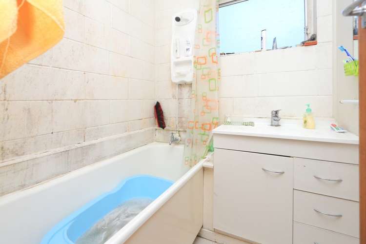 115 Great South Road Manurewa_19