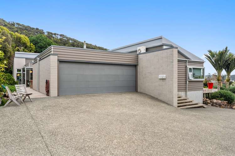 100 Margaret Reeve Lane Waiheke Island_18