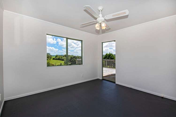 177 Mclennan Road Whakapara_11