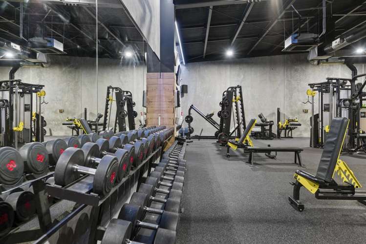 Lot PU5/358 Te Ngae Road Lynmore_8