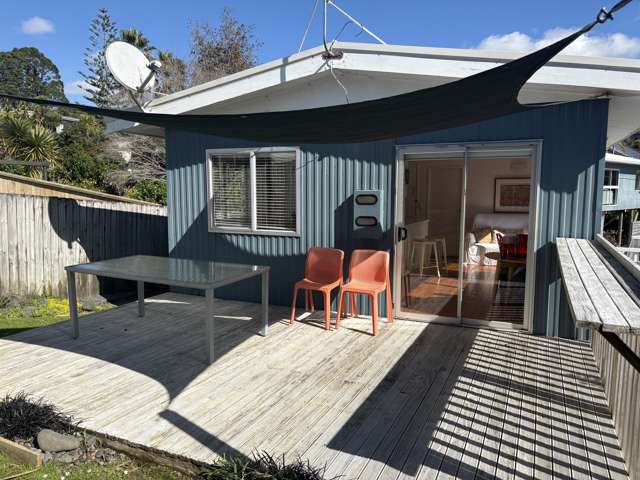 3b Maori Hut Road Red Beach_1