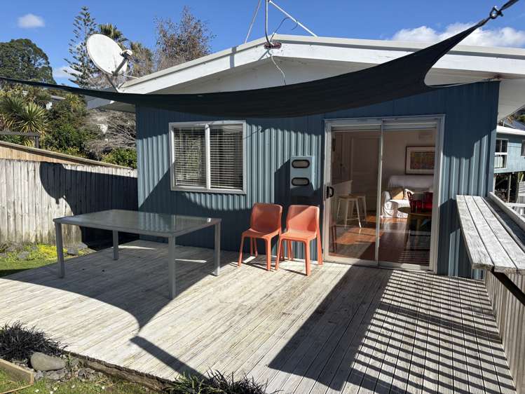 3b Maori Hut Road Red Beach_1