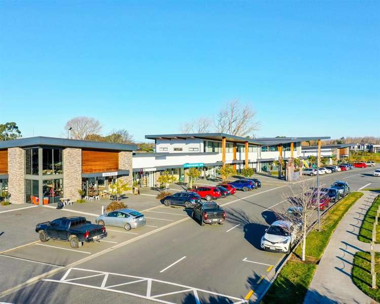 42 Silverstream Boulevard Kaiapoi_8