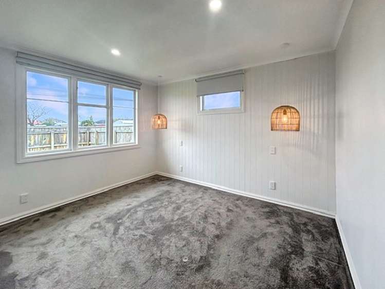 10 Charles Street 10643_6