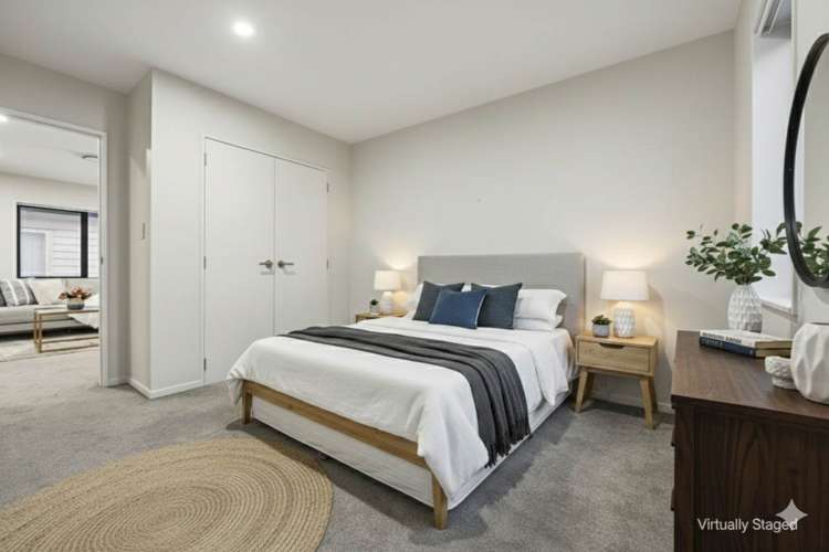 3 Raumaota Road Flat Bush_16