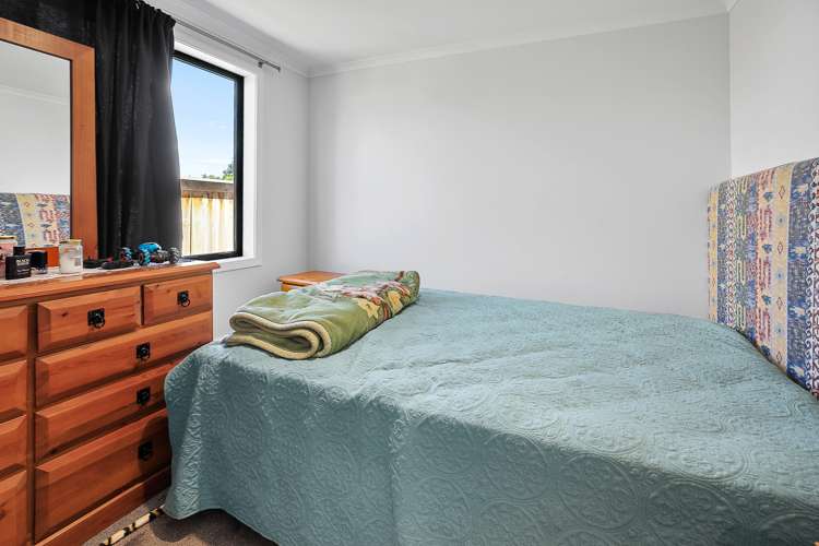 24a Oliver Street Kihikihi_11