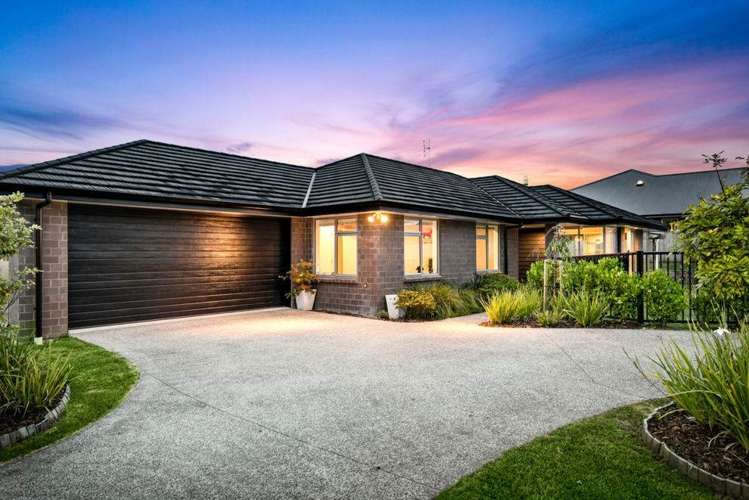 16 Percy Greens Silverdale_1