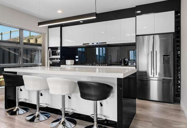 7 SAI RIDGE CLOSE Pukekohe_1