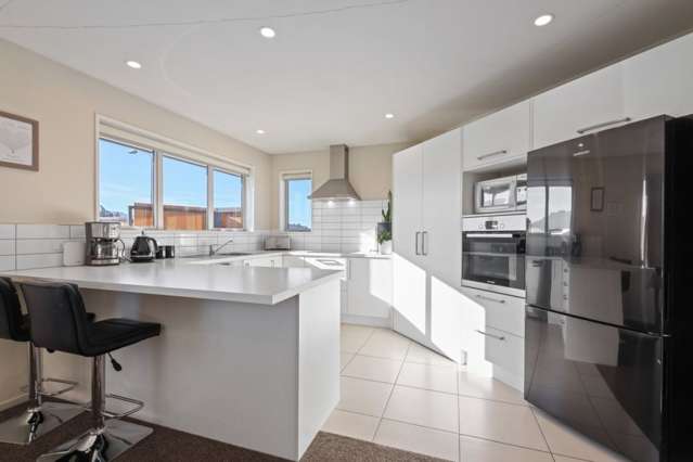 15 Ruru Place Oxford_4