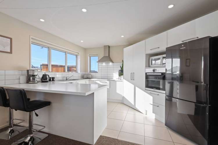 15 Ruru Place_4