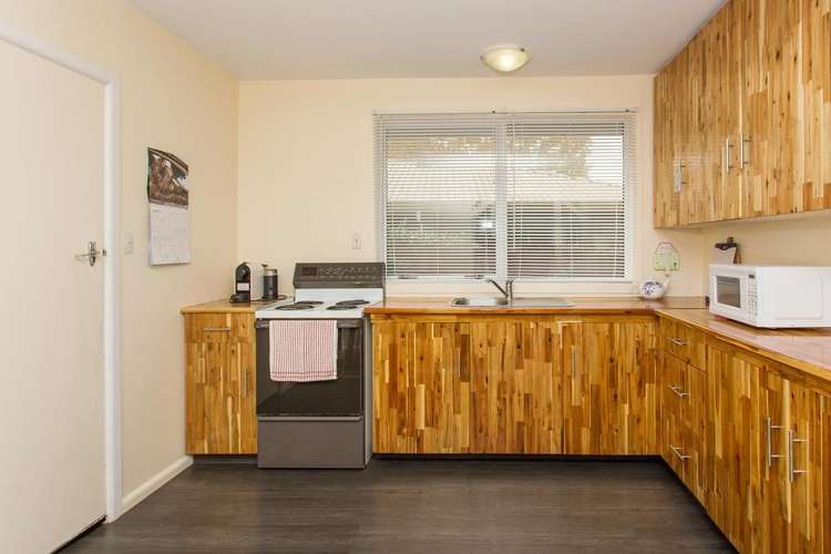 2/148 Riverlaw Terrace Saint Martins_3