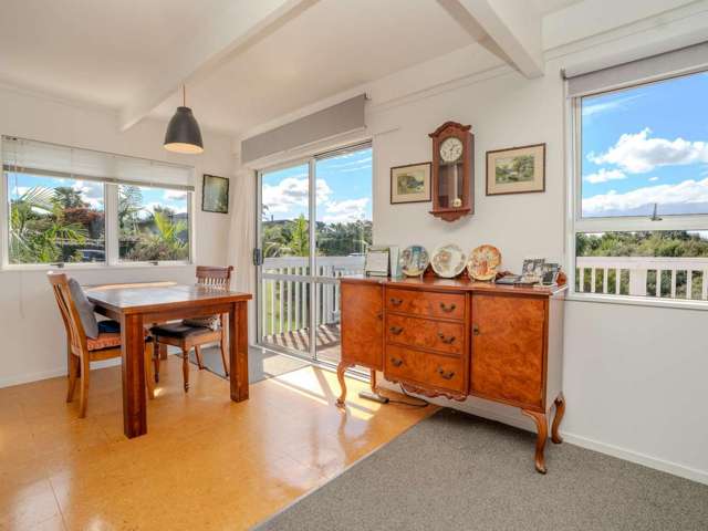 75 Reinga Road Kerikeri_1