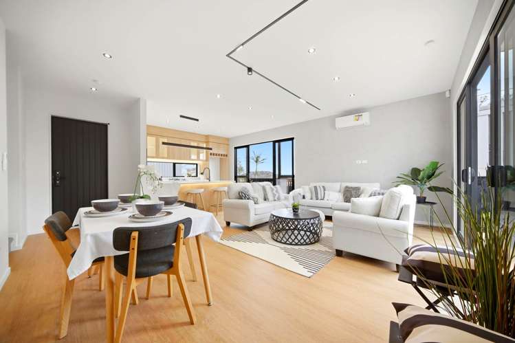 Lot 5, 125 Ridge Road Howick_3