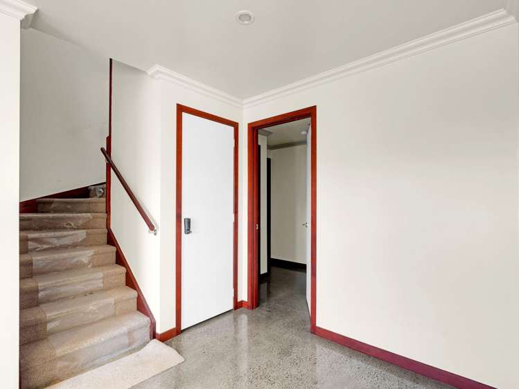 23A Carrington Avenue Hillcrest_6