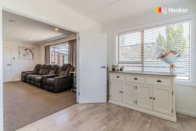 19 Koremata Street Green Island_7