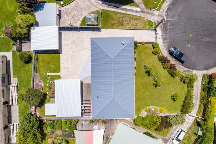 16 Portland Terrace Dargaville_30