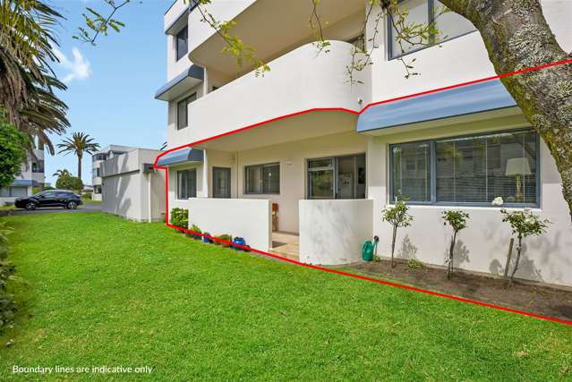7b Puriri Avenue Orewa_1