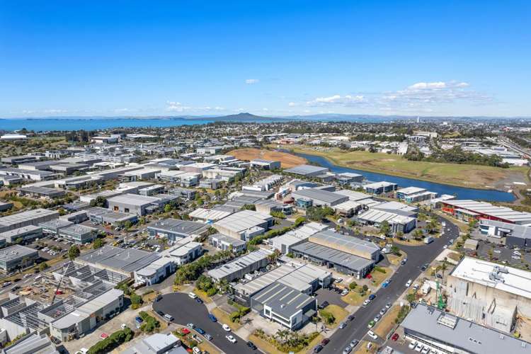 5d Dallan Place Rosedale_40