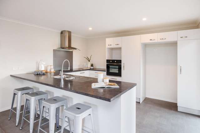 57 Church Street Awapuni_1