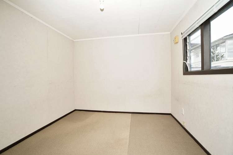 4 Velma Crescent Nawton_19