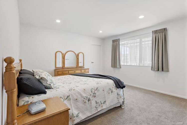 37 Frisken Road Flat Bush_12