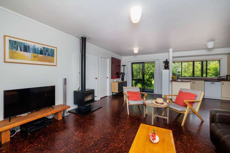 118 Wiroa Road Kerikeri_12