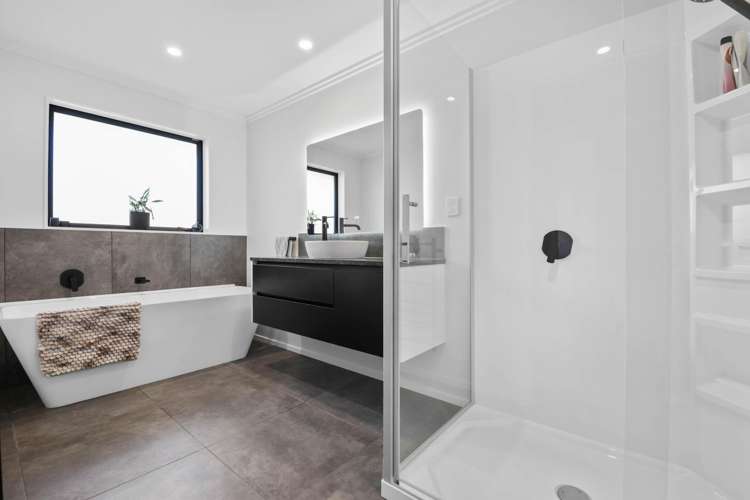 59 Whareatea Road Redwoodtown_21
