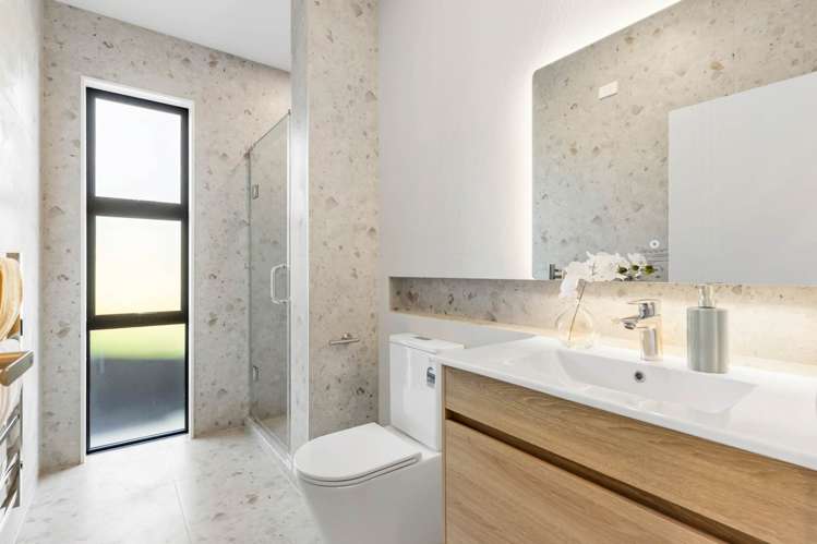 24 Bannockburn Road Opaheke_9