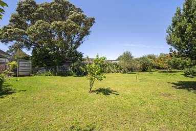 15A Marama Crescent_1