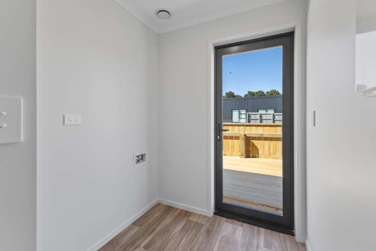 62 Kowhai Crescent Ohakune_24