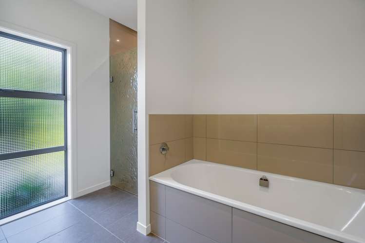 620 Bainfield Road Waihopai_24