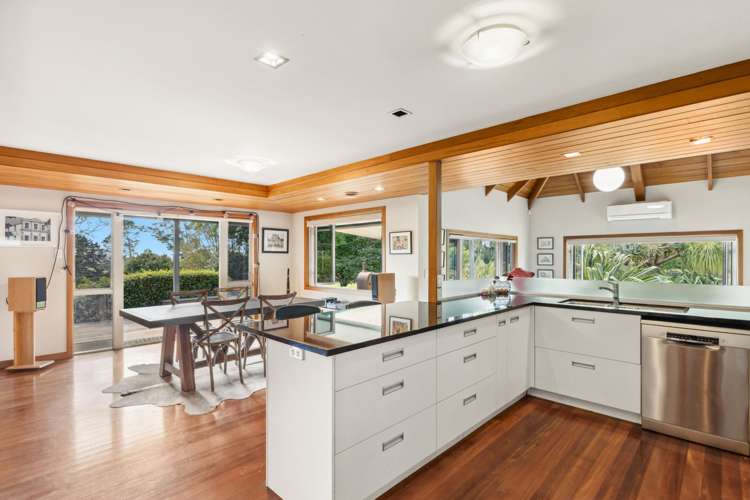 32 Ara Lane Kerikeri_6