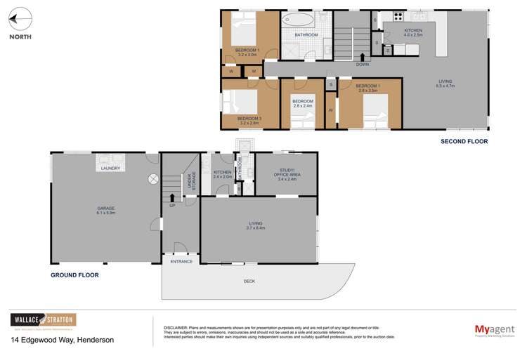 14 Edgewood Way Henderson_19