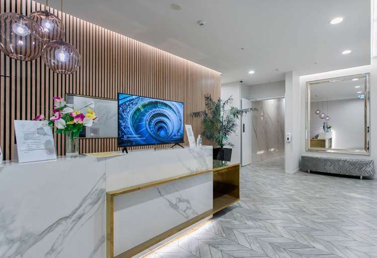 1013/6 Lorne Street Auckland Central_11