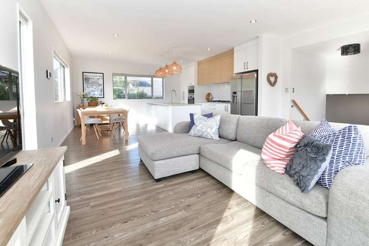 33 Kaipuke Crescent Gulf Harbour_5