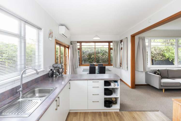 36 Dalkeith Street Hoon Hay_8