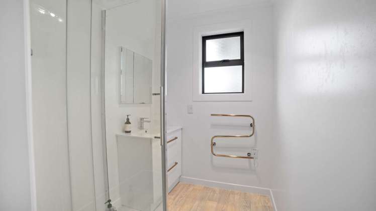 16 Tolerton Avenue Elgin_10