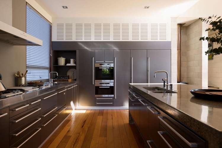 38A Muritai Crescent Havelock North_12