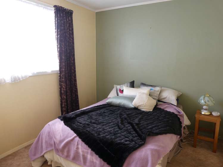 4 Larsen Street Westport_7