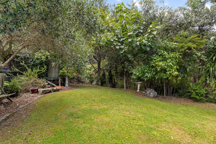 372-374 Thames Coast Road Thornton Bay-thames Coast_22