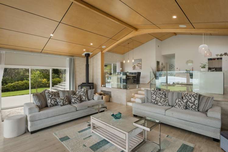 46 Tanners Point Road Tanners Point_14