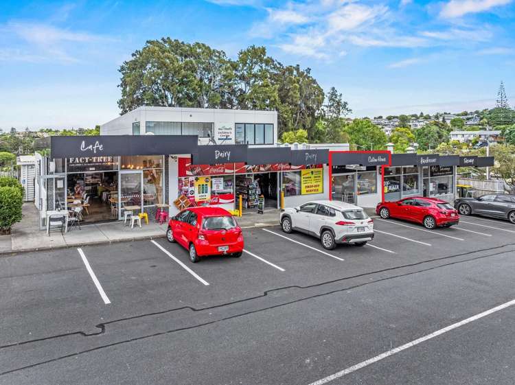 Unit 2/20 Tonkin Drive_0