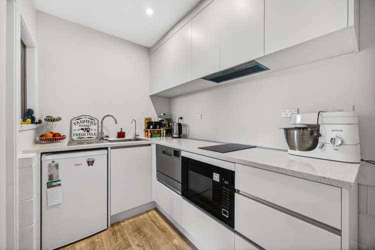 29 Brigitte View Snells Beach_17